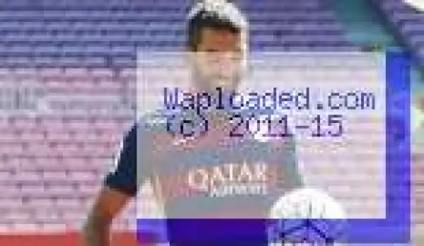 Agent reveals Man Utd tried for Barcelona attacker Arda Turan